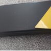 Telewizor LIN 43LFHD1850 43" LED Full HD Pobór mocy (max) [W] 42