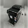 Ekspres PHILIPS LatteGo EP3341/50 (Silent Brew) Kawa mrożona Waga z opakowaniem [kg] 9.60