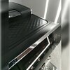 Ekspres PHILIPS LatteGo EP3341/50 (Silent Brew) Kawa mrożona Głębokość [cm] 43.3