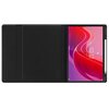 Etui na Lenovo Tab M11 11.0 TB-330 TECH-PROTECT SC Pen + Keyboard Czarny Klawiatura Funkcja podstawki Tak
