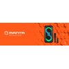 Power Audio MANTA SPK0401 B100, 100W, Bluetooth, Bateria 10 godzin, Bezprzewodowy mikrofon w zestawie, Tryb X-BASS Mikrofon w zestawie Tak