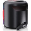 Power Audio SHARP PS-921 130W, Bluetooth, Bateria 14 godzin, IPX5 Bluetooth Tak
