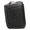 Power Audio JBL PartyBox ENCORE ESSENTIAL 2, 100W, BT, Bateria 15 godzin, Technologia AI Sound Boost, JBL Auracast™, IPX4 NFC Nie