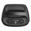 Power Audio JBL PartyBox ENCORE ESSENTIAL 2, 100W, BT, Bateria 15 godzin, Technologia AI Sound Boost, JBL Auracast™, IPX4 Karaoke Tak