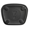 Power Audio JBL PartyBox ENCORE ESSENTIAL 2, 100W, BT, Bateria 15 godzin, Technologia AI Sound Boost, JBL Auracast™, IPX4 Funkcje dodatkowe Dedykowana aplikacja