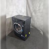 Pralka ELECTROLUX EW6SM226CP SensiCare 600 6kg 1200 obr Zużycie wody na cykl [l] 40