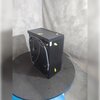 Pralka ELECTROLUX EW6SM226CP SensiCare 600 6kg 1200 obr Zużycie energii na 100 cykli [kWh] 48