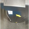 Pralka ELECTROLUX EW6SM226CP SensiCare 600 6kg 1200 obr Funkcje dodatkowe Start/Pauza