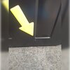Pralka ELECTROLUX EW6SM226CP SensiCare 600 6kg 1200 obr Funkcje dodatkowe System płukania zapobiegający powstawaniu piany