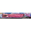 Samolot styropianowy EDDY TOYS 1074177 Wiek 3+