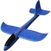 Zabawka EDDY TOYS Samolot styropiaowy 1074191