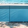 Parawan plażowy REDCLIFFS 309639 Rodzaj Parawan