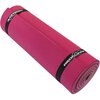 Karimata REDCLIFFS XPE 1071510 Różowy
