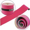 Karimata REDCLIFFS XPE 1071510 Różowy Szerokość [cm] 50