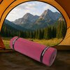 Karimata REDCLIFFS XPE 1071510 Różowy Kolor Różowy