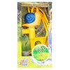 Zraszacz EDDY TOYS Ślimak Gwarancja 24 miesiące