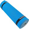 Karimata REDCLIFFS XPE 1071527 Niebieski