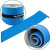 Karimata REDCLIFFS XPE 1071527 Niebieski Szerokość [cm] 50