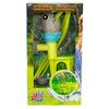 Zraszacz EDDY TOYS Rekin Gwarancja 24 miesiące