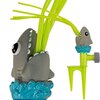 Zraszacz EDDY TOYS Rekin