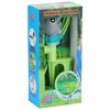 Zraszacz EDDY TOYS Rekin Wyposażenie Szybkozłącze