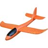 Samolot styropianowy EDDY TOYS 1074207
