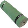 Karimata REDCLIFFS XPE 1071534 Zielony