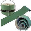 Karimata REDCLIFFS XPE 1071534 Zielony Szerokość [cm] 50