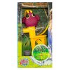 Zraszacz EDDY TOYS Ryba Gwarancja 24 miesiące