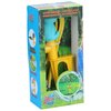 Zraszacz EDDY TOYS Ryba Wyposażenie Szybkozłącze
