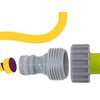 Zraszacz EDDY TOYS Pszczoła Załączona dokumentacja Instrukcja obsługi w języku polskim