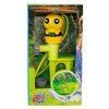Zraszacz EDDY TOYS Pszczoła Gwarancja 24 miesiące
