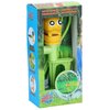 Zraszacz EDDY TOYS Pszczoła Wyposażenie Szybkozłącze