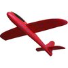 Samolot styropianowy EDDY TOYS 1074214 Płeć Chłopiec