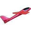 Samolot styropianowy EDDY TOYS 1074214 Płeć Dziewczynka