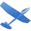 Samolot styropianowy EDDY TOYS 1074160 Płeć Chłopiec