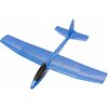 Samolot styropianowy EDDY TOYS 1074160