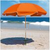 Podstawa do parasola REDCLIFFS 1071602 Zielony Rodzaj Podstawka pod parasol