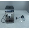 Ekspres DELONGHI Magnifica Plus ECAM320.70.TB Kawa mrożona Waga z opakowaniem [kg] 15.00