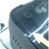 Ekspres DELONGHI Magnifica Plus ECAM320.70.TB Kawa mrożona Pojemność zbiornika na kawę [g] 250
