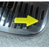 Ekspres DELONGHI Magnifica Plus ECAM320.70.TB Kawa mrożona Głębokość [cm] 44