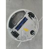 Robot sprzątający TEFAL Xplorer Serie 50 RG7387WH Wysokość [cm] 8