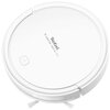 Robot sprzątający TEFAL Xplorer Serie 50 RG7387WH Średnica [cm] 32.5