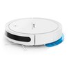 Robot sprzątający TEFAL Xplorer Serie 50 RG7387WH Szerokość [cm] 32.5