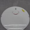 Robot sprzątający XIAOMI Vacuum S10+ EU Waga z opakowaniem [kg] 5.84