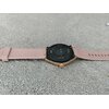 Smartwatch HAMA Fit Watch 5010 Różowo-złoty Grubość koperty [mm] 14