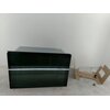 Kuchenka mikrofalowa AMICA AMMB25E2SGVBQ-TYPE 900W średnica 31.5 cm pojemność 25L Multiwave system Czarny Funkcje Oświetlenie wnętrza, Wyświetlacz, Grill
