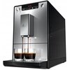 Ekspres MELITTA Solo E950-103 EU
