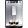 Ekspres MELITTA Solo E950-103 EU Szerokość [cm] 20