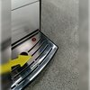 Ekspres MELITTA Solo E950-103 EU Waga z opakowaniem [kg] 9.86